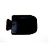 Image 4 : U.S. MILITARY THOMPSON M1A1 .45 ACP SMG MAGAZINE