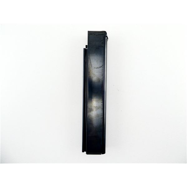 U.S. MILITARY THOMPSON M1A1 .45 ACP SMG MAGAZINE