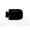 Image 4 : U.S. MILITARY THOMPSON M1A1 .45 ACP SMG MAGAZINE