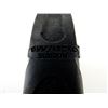 Image 10 : BRITISH STEN 9MM LUGER SMG MAGAZINE