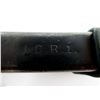 Image 8 : BRITISH STEN 9MM LUGER SMG MAGAZINE