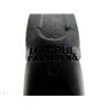 Image 9 : BRITISH STEN 9MM LUGER SMG MAGAZINE