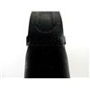 Image 10 : BRITISH STEN 9MM LUGER SMG MAGAZINE