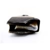 Image 3 : BRITISH STEN 9MM LUGER SMG MAGAZINE
