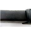 Image 8 : BRITISH STEN 9MM LUGER SMG MAGAZINE