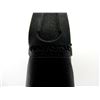 Image 9 : BRITISH STEN 9MM LUGER SMG MAGAZINE