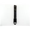 Image 1 : STEN 9MM LUGER SMG MAGAZINE