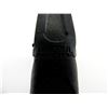 Image 8 : STEN 9MM LUGER SMG MAGAZINE