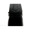 Image 9 : STEN 9MM LUGER SMG MAGAZINE