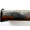 Image 10 : STEN 9MM LUGER SMG MAGAZINE LOT