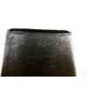 Image 11 : STEN 9MM LUGER SMG MAGAZINE LOT