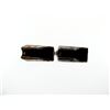 Image 3 : STEN 9MM LUGER SMG MAGAZINE LOT