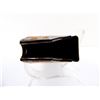 Image 4 : STEN 9MM LUGER SMG MAGAZINE LOT