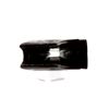Image 5 : STEN 9MM LUGER SMG MAGAZINE LOT