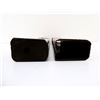Image 6 : STEN 9MM LUGER SMG MAGAZINE LOT