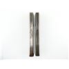 Image 7 : STEN 9MM LUGER SMG MAGAZINE LOT