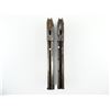 Image 8 : STEN 9MM LUGER SMG MAGAZINE LOT