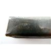 Image 9 : STEN 9MM LUGER SMG MAGAZINE LOT