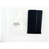 Image 1 : SIG SSG 3000 7.62MM / .308 WIN MAGAZINE