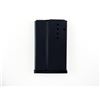 Image 2 : SIG SSG 3000 7.62MM / .308 WIN MAGAZINE