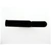 Image 3 : SIG SSG 3000 7.62MM / .308 WIN MAGAZINE