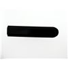 Image 4 : SIG SSG 3000 7.62MM / .308 WIN MAGAZINE