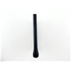 Image 5 : SIG SSG 3000 7.62MM / .308 WIN MAGAZINE