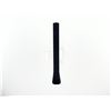 Image 6 : SIG SSG 3000 7.62MM / .308 WIN MAGAZINE