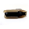 Image 3 : AUSTRIAN STEYR AUG 5.56MM MAGAZINE