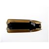 Image 3 : AUSTRIAN STEYR AUG 5.56MM MAGAZINE