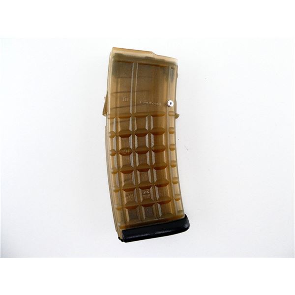 AUSTRIAN STEYR AUG 5.56MM MAGAZINE