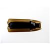 Image 3 : AUSTRIAN STEYR AUG 5.56MM MAGAZINE