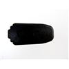 Image 4 : AUSTRIAN STEYR AUG 5.56MM MAGAZINE