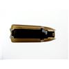 Image 3 : AUSTRIAN STEYR AUG 5.56MM MAGAZINE