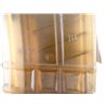 Image 9 : AUSTRIAN STEYR AUG 5.56MM MAGAZINE