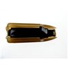 Image 3 : AUSTRIAN STEYR AUG 5.56MM MAGAZINE