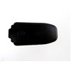 Image 4 : AUSTRIAN STEYR AUG 5.56MM MAGAZINE