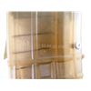 Image 7 : AUSTRIAN STEYR AUG 5.56MM MAGAZINE