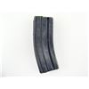 Image 1 : U.S. MILITARY AR-15 5.56MM / .223 REM MAGAZINE