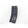 Image 2 : U.S. MILITARY AR-15 5.56MM / .223 REM MAGAZINE