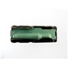 Image 3 : U.S. MILITARY AR-15 5.56MM / .223 REM MAGAZINE