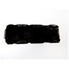 Image 4 : U.S. MILITARY AR-15 5.56MM / .223 REM MAGAZINE
