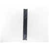 Image 5 : U.S. MILITARY AR-15 5.56MM / .223 REM MAGAZINE