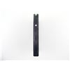Image 6 : U.S. MILITARY AR-15 5.56MM / .223 REM MAGAZINE
