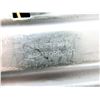 Image 7 : U.S. MILITARY AR-15 5.56MM / .223 REM MAGAZINE