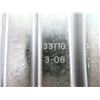 Image 8 : U.S. MILITARY AR-15 5.56MM / .223 REM MAGAZINE