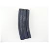 Image 1 : U.S. MILITARY AR-15 5.56MM / .223 REM MAGAZINE