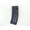Image 2 : U.S. MILITARY AR-15 5.56MM / .223 REM MAGAZINE