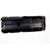 Image 3 : U.S. MILITARY AR-15 5.56MM / .223 REM MAGAZINE