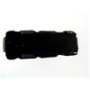 Image 4 : U.S. MILITARY AR-15 5.56MM / .223 REM MAGAZINE